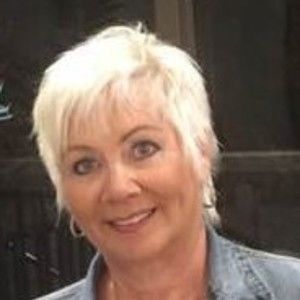 Meet your Posher, Shari